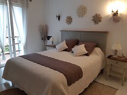 Chambres d'hotes - Villa la Licorne