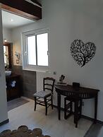 Chambres d'hotes - Villa la Licorne