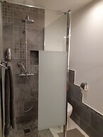 Chambres d'hotes - Villa la Licorne