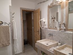 Chambres d'hotes - Villa la Licorne