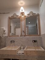 Chambres d'hotes - Villa la Licorne