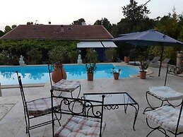 Chambres d'hotes - Villa la Licorne