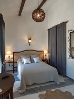Chambres d'hotes - Villa la Licorne