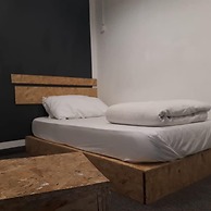 La Bamba Student Hostel