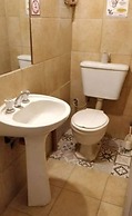 La Bamba Student Hostel