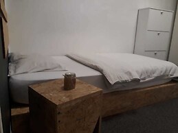 La Bamba Student Hostel
