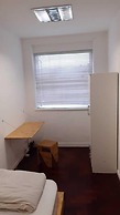 La Bamba Student Hostel
