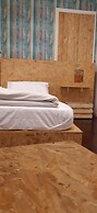 La Bamba Student Hostel