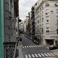 La Bamba Student Hostel