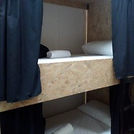 La Bamba Student Hostel