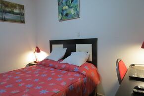 My Sweet House