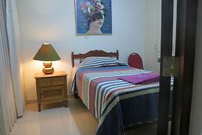 My Sweet House