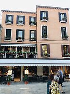 Al Teatro Italia