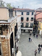 Al Teatro Italia