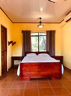 Aparthotel Brisa Bonita