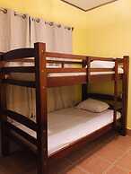 Aparthotel Brisa Bonita