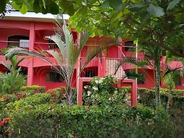 Aparthotel Brisa Bonita