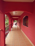 Aparthotel Brisa Bonita
