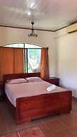 Aparthotel Brisa Bonita