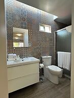Dali Suites – Accommodations in Playas de Tijuana