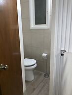 Dali Suites – Accommodations in Playas de Tijuana