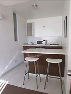 Dali Suites – Accommodations in Playas de Tijuana