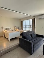Dali Suites – Accommodations in Playas de Tijuana
