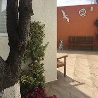 Dali Suites – Accommodations in Playas de Tijuana