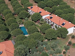 Casa Elia