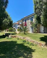 Casa Elia