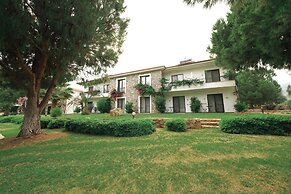 Casa Elia