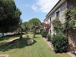 Casa Elia