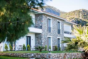 Casa Elia