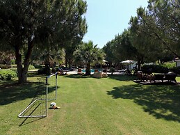Casa Elia