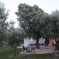 Casa Elia
