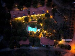 Casa Elia