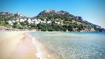Casa Elia