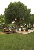 Casa Elia