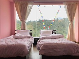 Lala Palace Resort