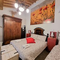 La Finestra sul Colle