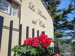 La Finestra sul Colle
