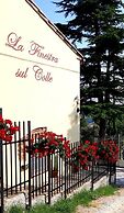 La Finestra sul Colle