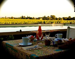 Chateau Trillon