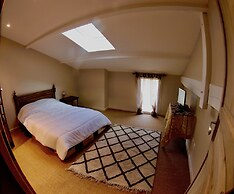 Chateau Trillon