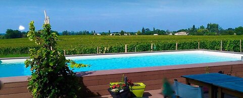 Chateau Trillon