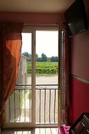 Chateau Trillon