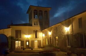 Chateau Trillon