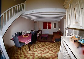 Chateau Trillon