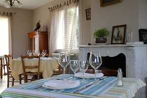 Chateau Trillon