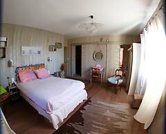 Chateau Trillon